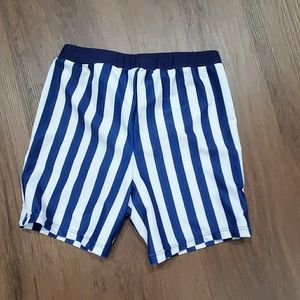Boys swim shorts